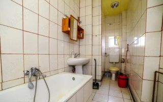 Studio *37mp* // Unirii - Poză 8