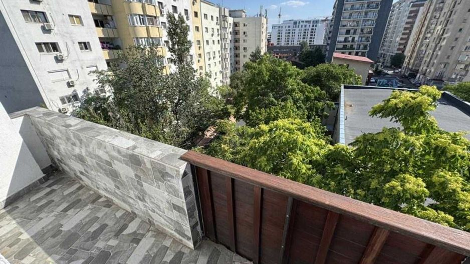 APARTAMENT 2 CAMERE | BLOC  2014 | NERVA TRAIAN | - Poză 6