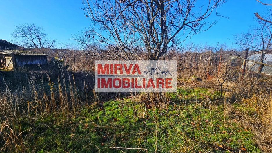 Casă 4 camere, garaj + spațiu comercial |  Sat Nedelea - Poză 20