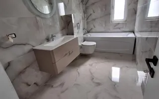 Vila 5 camere Corbeanca I langa Paradisul Verde I Premium I COM 0% - Poză 23