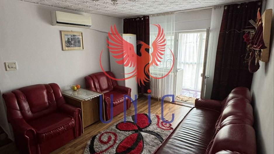 2 camere, Brazda lui Novac - Poză 5