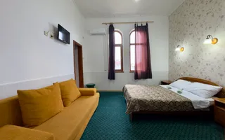 Casă/Vilă de vânzare Eforie Sud, Constanța - Poză 16