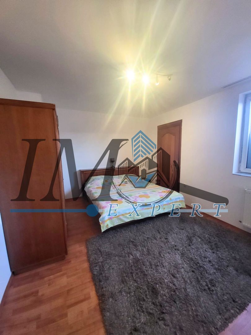 Apartament de închiriat în Sebeș - Poză 3