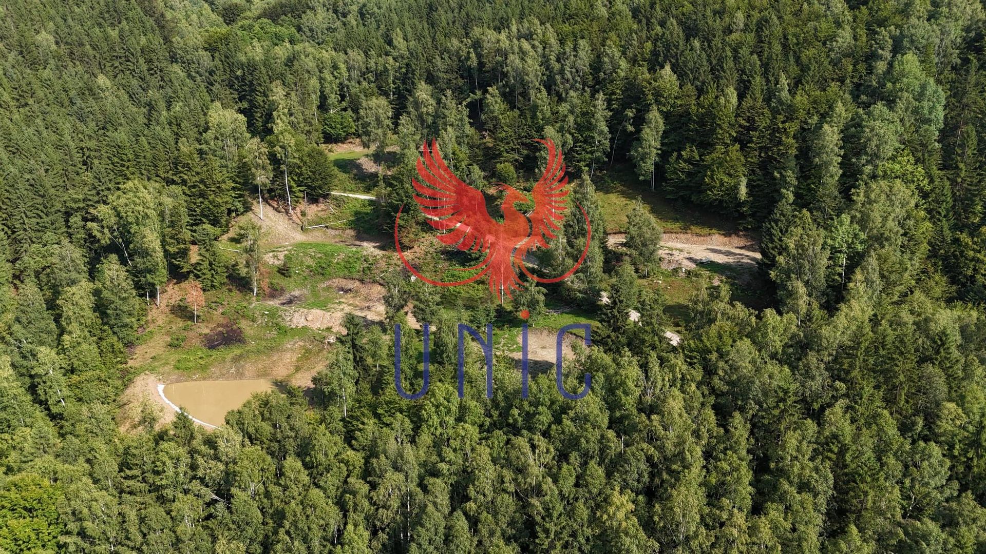 18000 mp de natura pura ,Lupeni, langa Straja - Poză 8