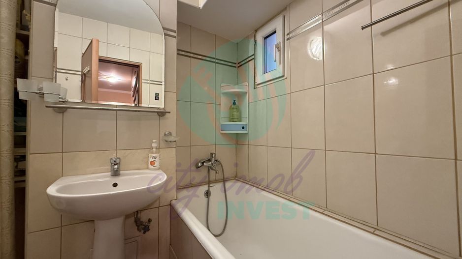 3 camere - Magazinul Obor - Poză 7