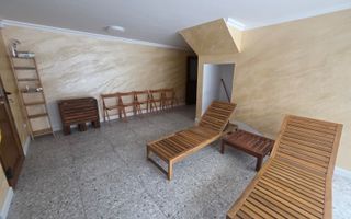 CASĂ MODERNĂ | VĂLENI-STĂNIȘOARA | 355.000 € - Poză 19