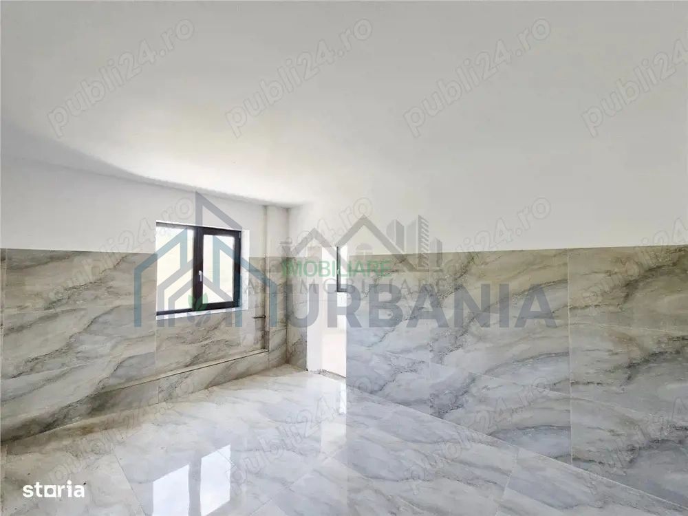 Vanzare vila Rediu - Poză 3