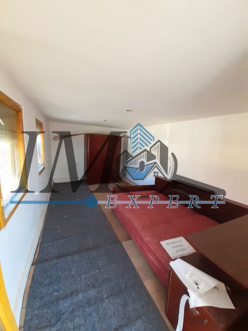 Casa de vanzare in Rahau - Poză 5