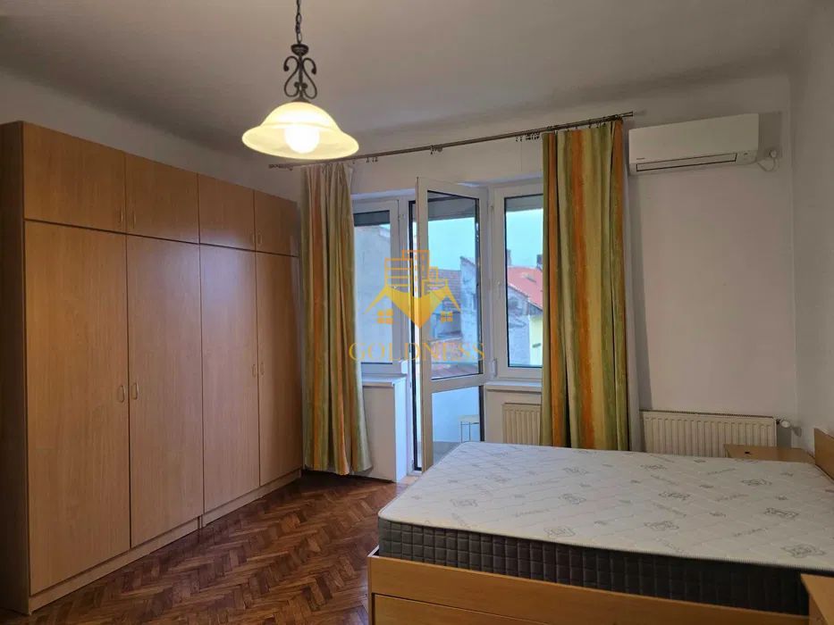 2 Camere decomandate,Ultracentral, P-ta Unirii,Horea,Ferdinand,Central - Poză 4