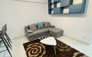 Apartament 2 camere open space de închiriat în Hlincea – Iași - Poză 7