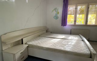 Casă de închiriat – zona Buituri - 6 camere - Poză 5