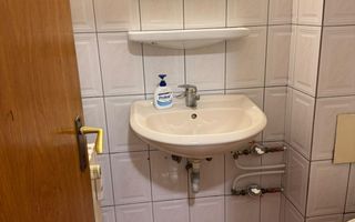 Vanzare Apartament 3 Camere Piata Alba Iulia Vedere Rond Din Toate Camerele - Poză 14