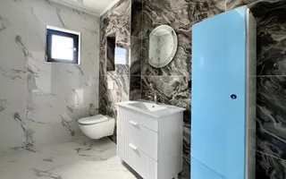 Vila *4 camere* // Berceni - Ilfov - Poză 19