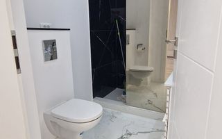 Apartament 2 camere de închiriat | Regie Residence 2 | Grozăvești | - Poză 4