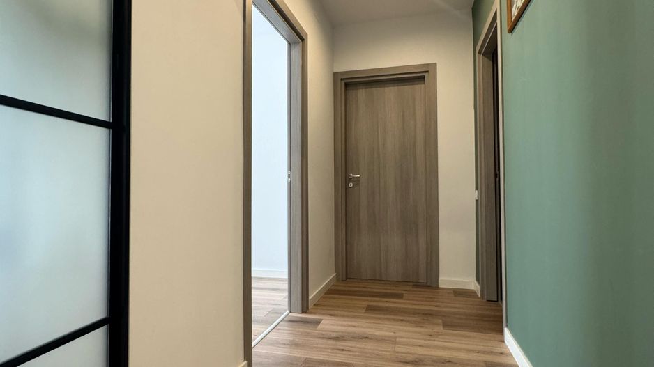 3 camere| decomandat 74 mp| Calea Calarasi- Delea Veche - Poză 24
