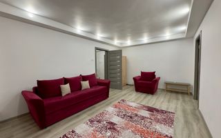 Apartament 2 camere de închiriat Constanța - Poză 4