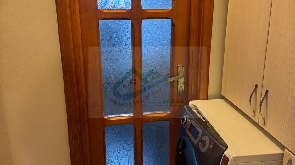 Apartament cu 2 camere Burdujeni/Suceava - Poză 19