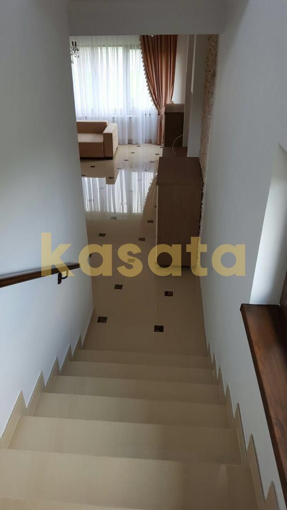 Casa 4 Camere | Bragadiru | 800mp Teren | 3 Bai - Poză 11