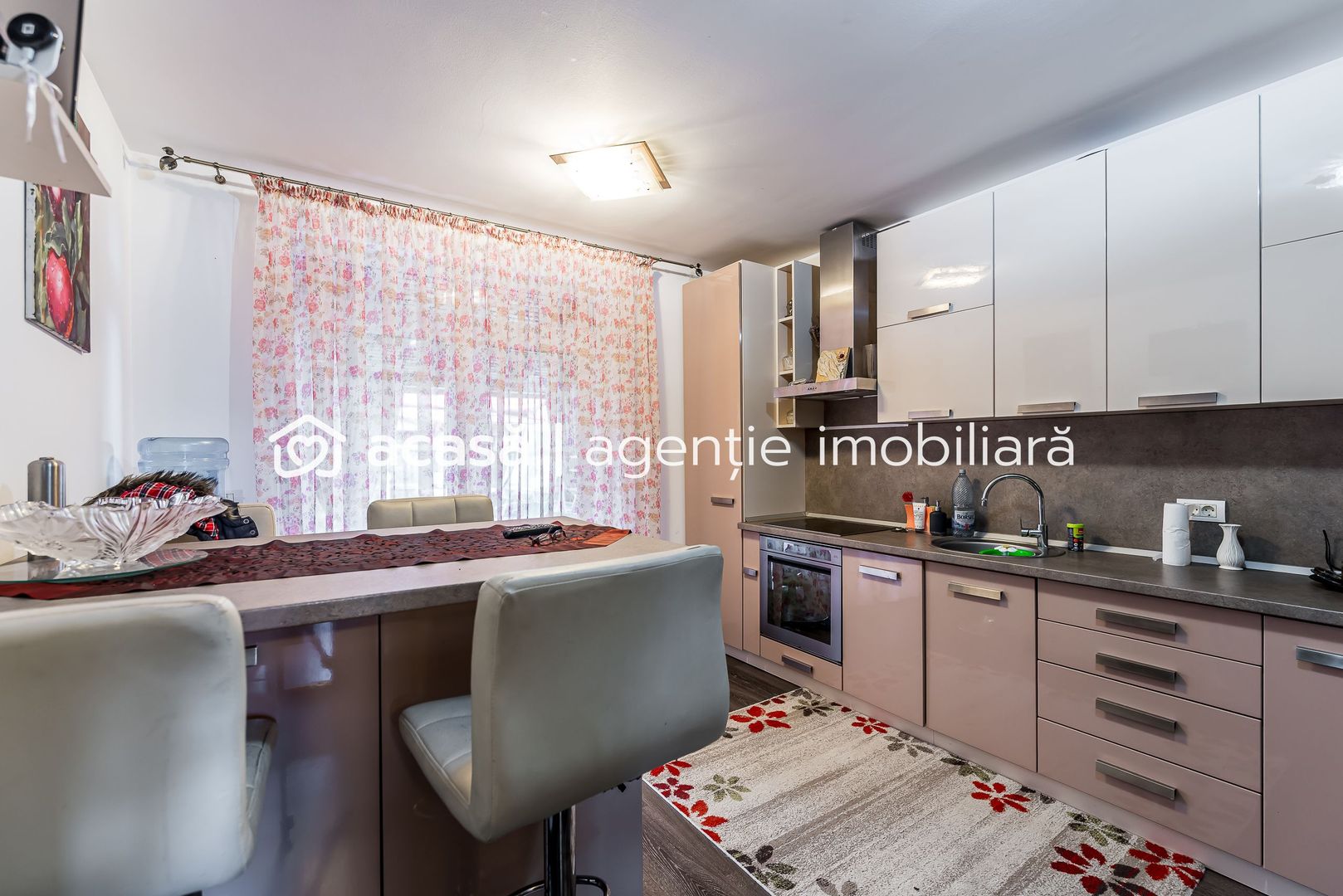 Casă P+M în Westfield | 387 mp teren | curte + anexe - Poză 10