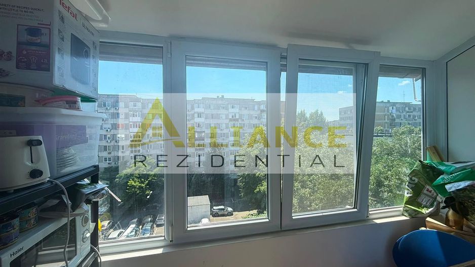 Apartament 3 camere tip duplex | 87 mp | 10 min Metrou Piata Sudului - Poză 17