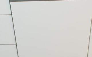 Apartament de închiriat cu 3 camere - cartier Tiglina 2 - Poză 8