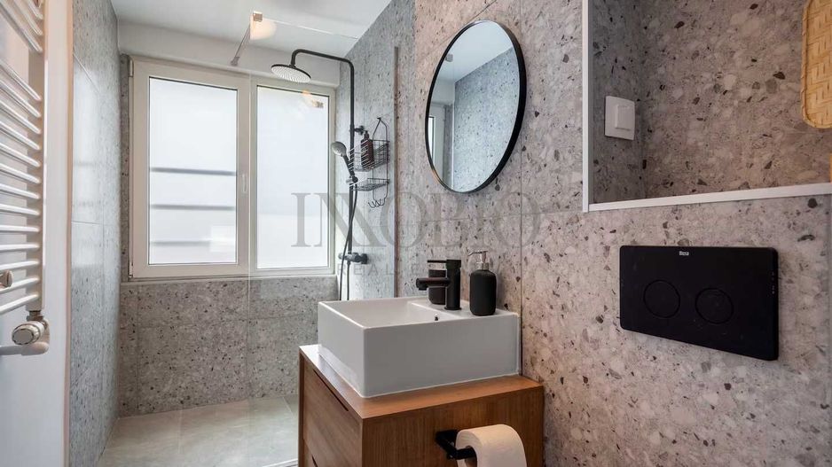 Apartament 2 Camere Ultracentral - Magheru - Poză 7