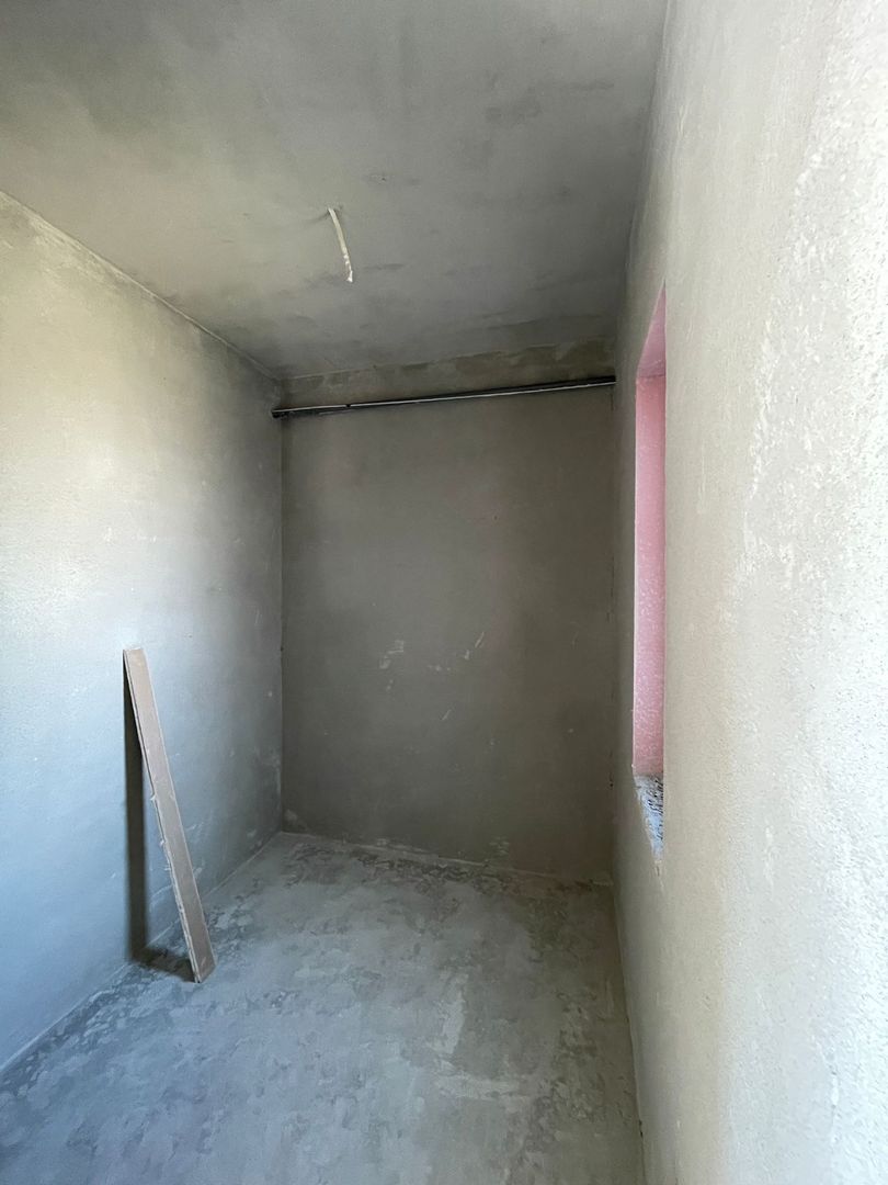 Duplex 3 dormitoare | SUPER POZITIE | Mosnita-Noua - Poză 10