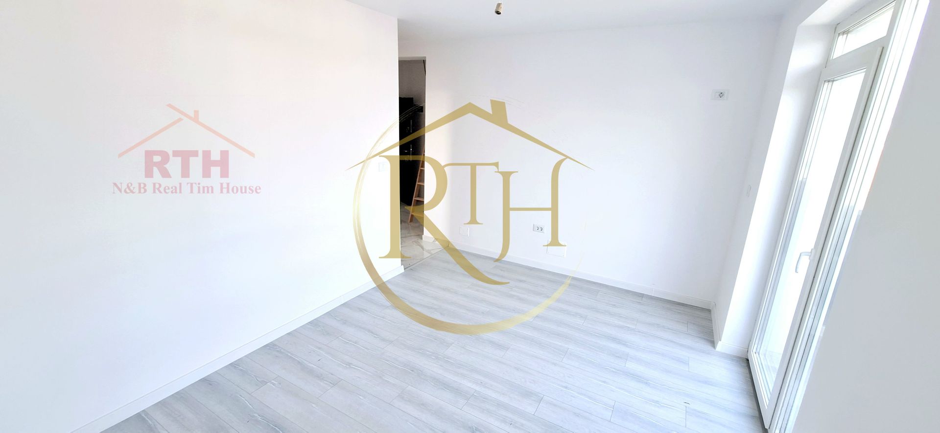 Oferim spre vanzare,apartamente cu 1 camera,Cartier Premium Residence0% Comision - Poză 8