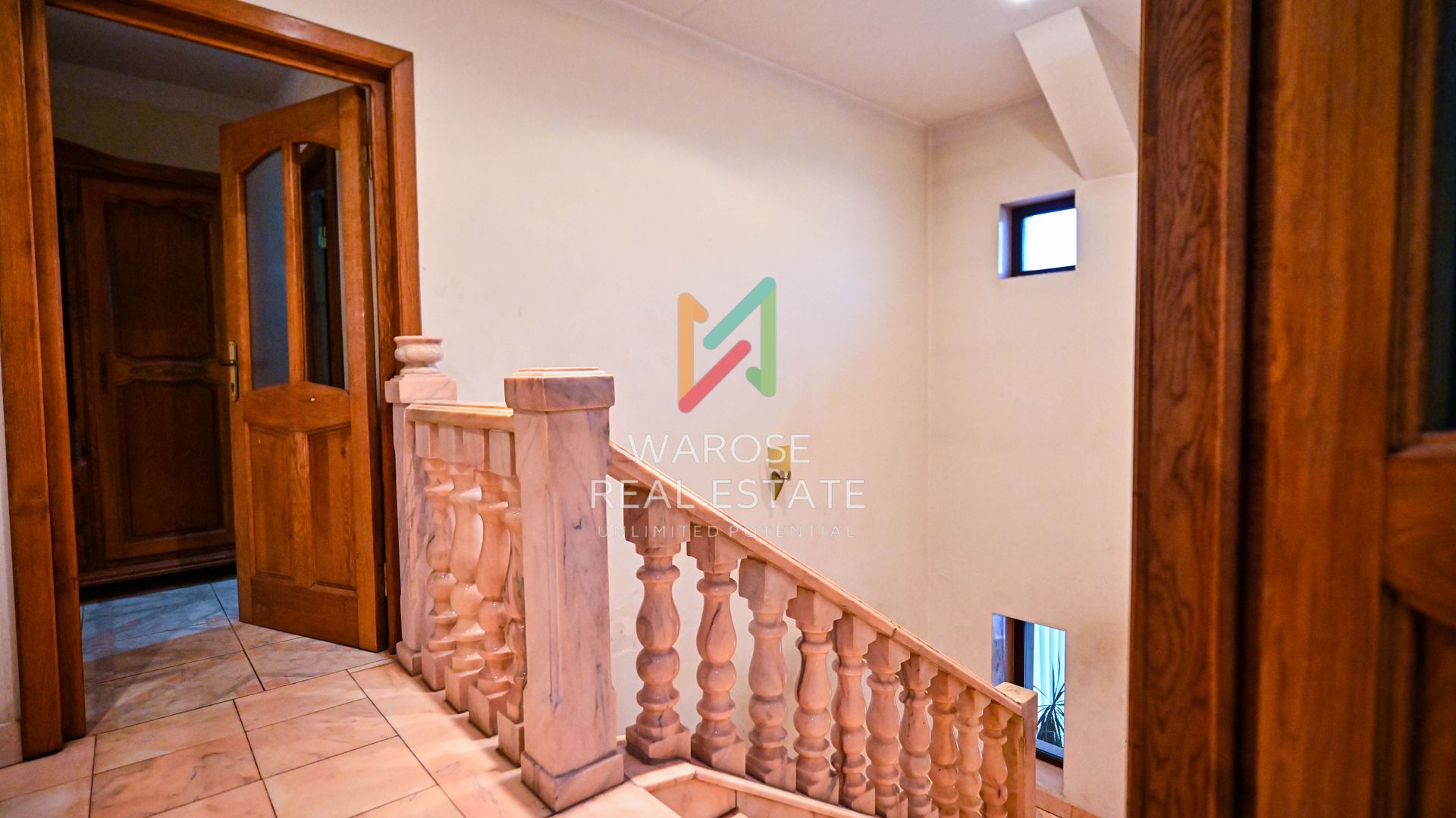 Investitie | Salon Evenimente | Oportunitate multipla Brasov - Poză 17