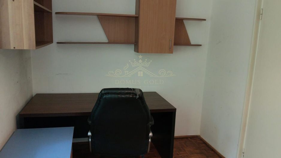 Vind apartament 3 camere in Gheorgheni . - Poză 67
