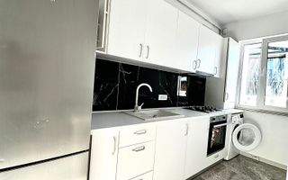 Ap.1cam | bloc nou,parcare,centrala termica | Giroc, str Neptun - Poză 4