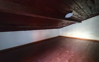 Casa de inchiriat in zona Domenii/Mihalache/1 Mai - 0 comision - Poză 17