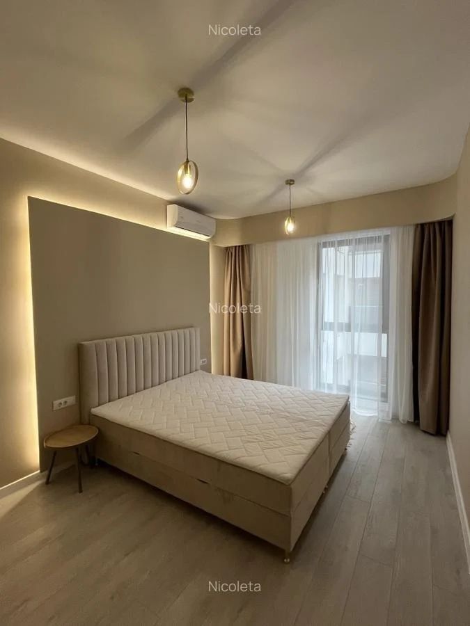 Oferta Apartament 2 camere - Politehnica Novum langa metrou - Poză 4