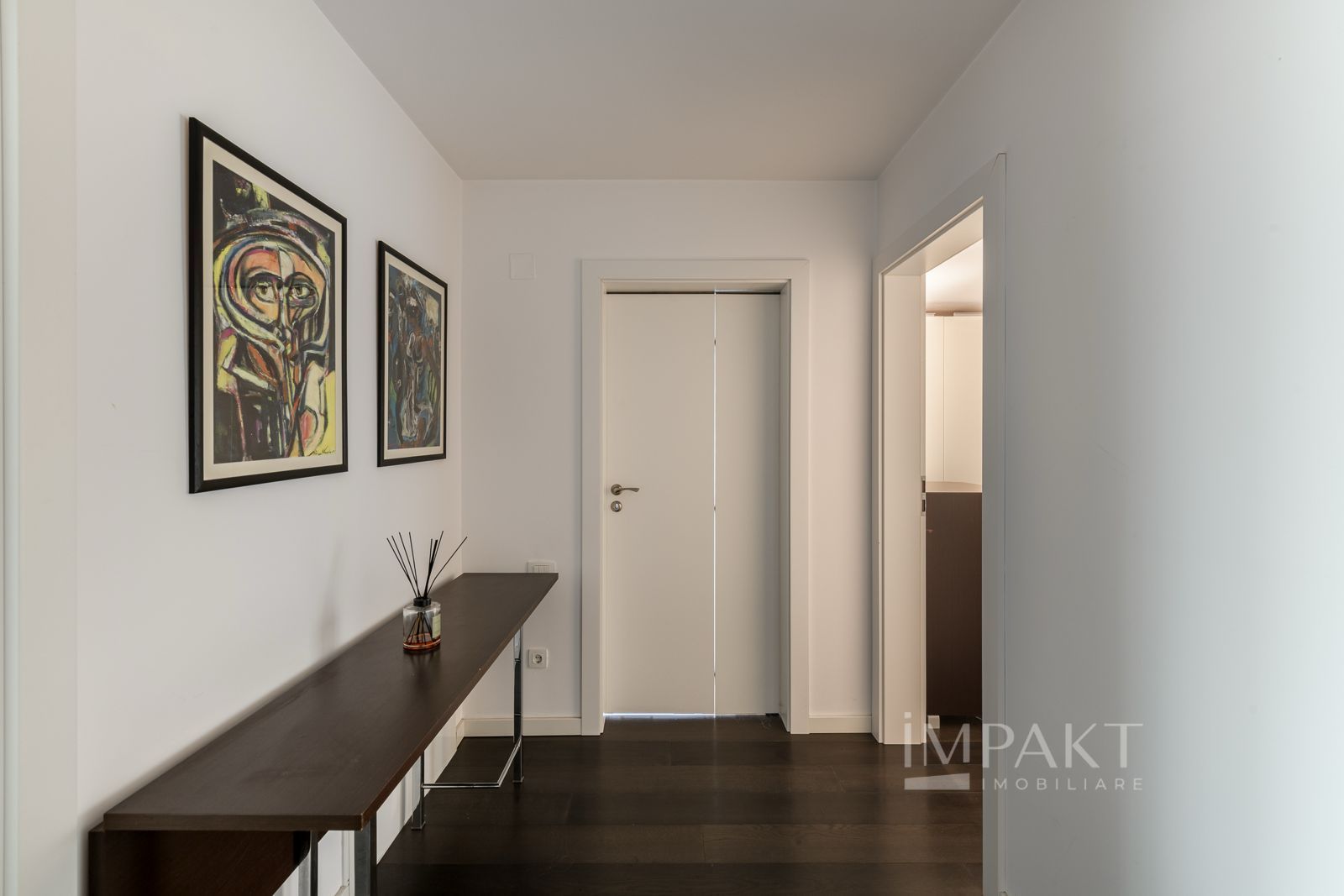 Duplex cu 220 mp, curte proprie și Finisaje Premium | Borhanci - Poză 12