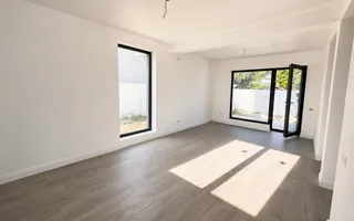 Comuna Berceni - Miorita - Casă P+1 | 5 Camere | Teren 264 mp - Poză 12