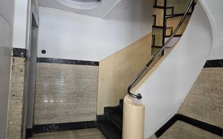 2 camere  | Piata Amzei  | Etaj 2  | Pretabil Airbnb - Poză 7