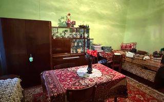 Casa Ocna Dej - Poză 2