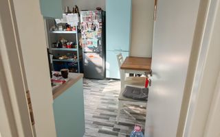 OVIDIU (Cod 01) Casa eleganta complet mobilata „la cheie” - Poză 15