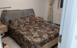 AP. 2 CAMERE CAISULUI, LOC PARCARE, BOXA SUBSOL, BLOC NOU, CENTRALA - Poză 4