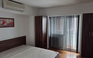 Apartament 3 camere - Gara– 93 mp | Ideal pentru familie - Poză 6