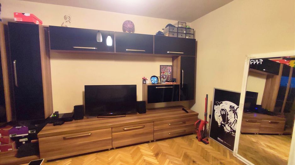 2 Camere Donath Grigorescu - Poză 4