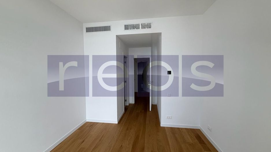 FLOREASCA UP SITE | APARTAMENT EXCLUSIVIST | 4CAMERE | 172MP | ETAJ 15 - Poză 20