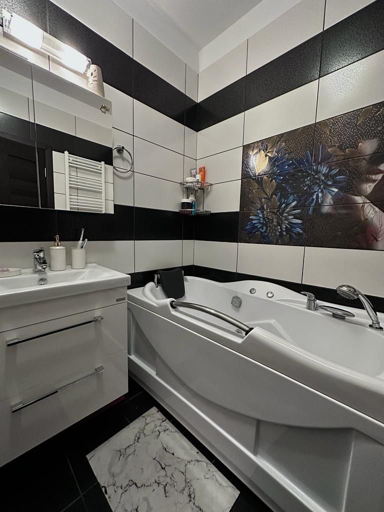 Apartament Lujerului - Poză 8