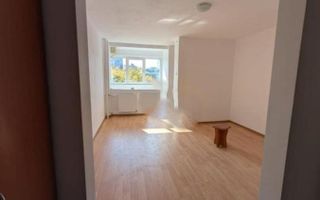 Garsoniera zona TItan - Pta Minis - Poză 4