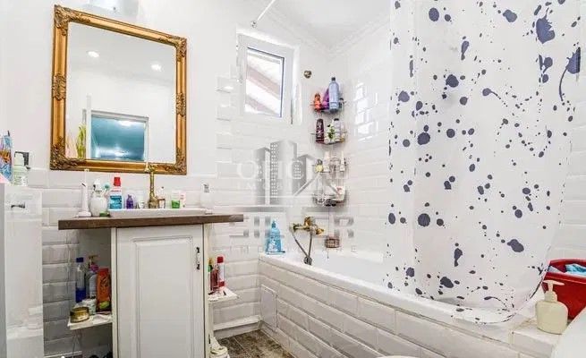 Apartament 3 camere | AC | Zona Prof. Ioan Rus | Floresti - Poză 7