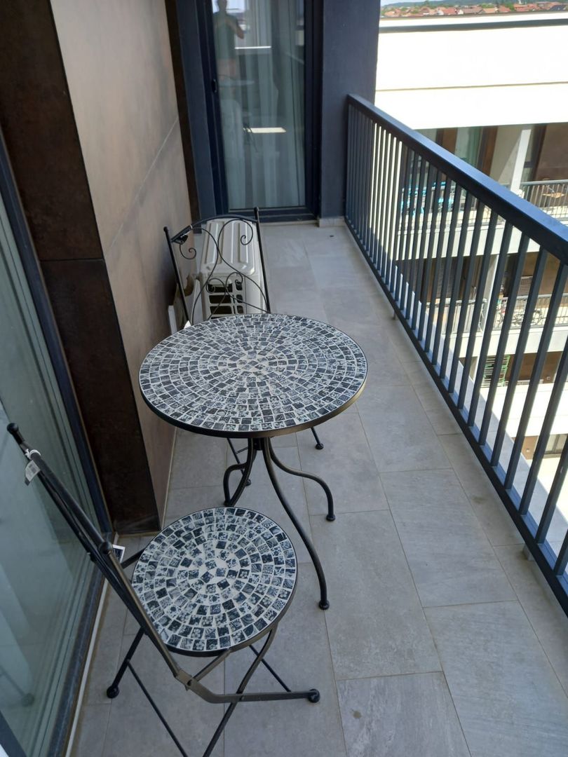 Apartament  Calea Aradului - - Poză 12