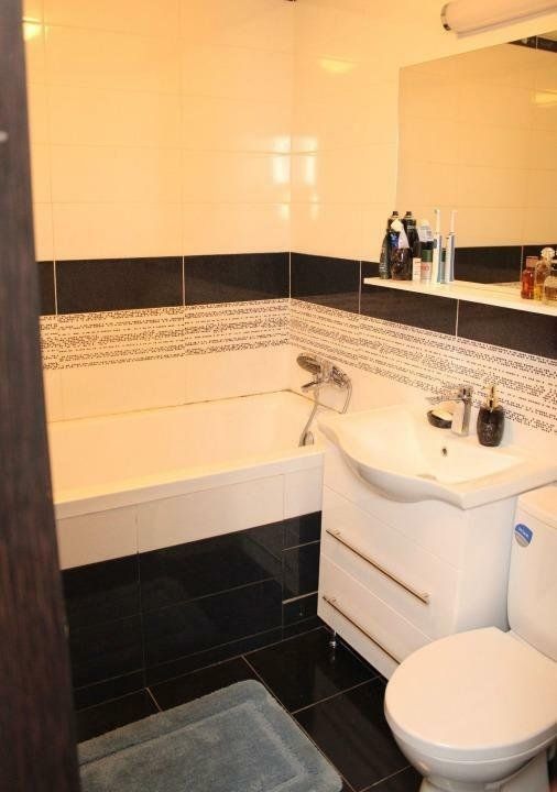Apartament 3 camere - Poză 14