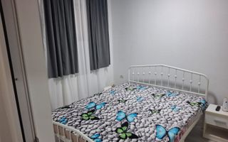 Mamaia Nord / Navodari, str. Aleea D30, la 150 m de plaja, comision 0% - Poză 7