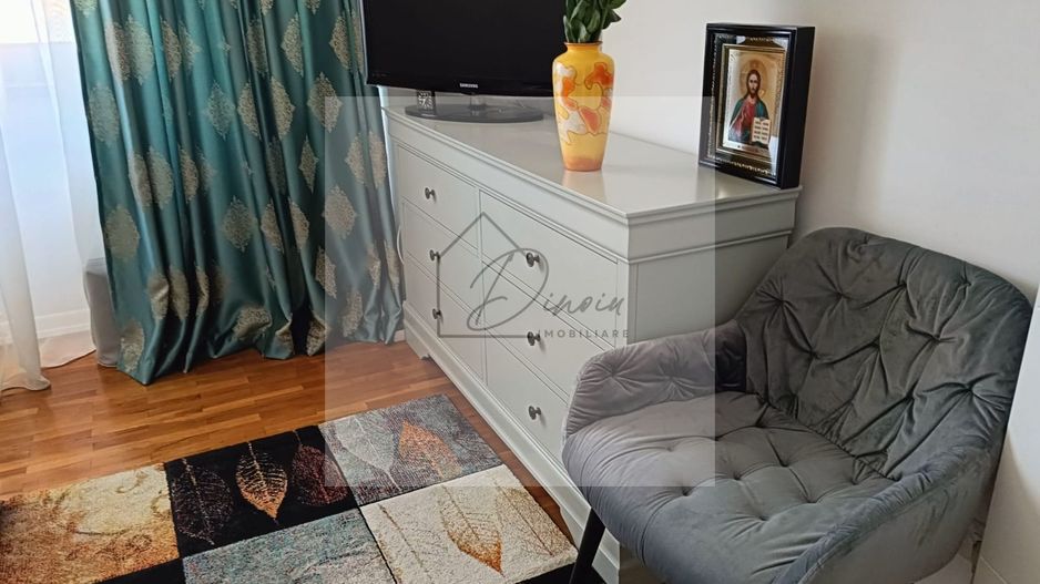 COM 0% I Apartament 4 camere  Alba Iulia I B-dul Unirii I Ultracentral - Poză 16