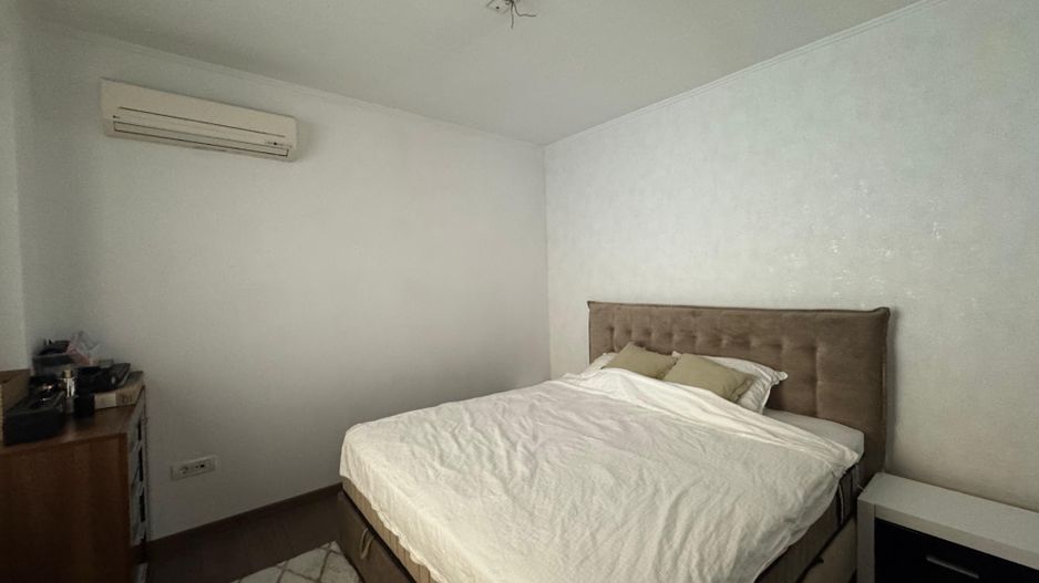 2 camere ||  Băneasa/Sisesti - Poză 8